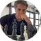 cliente brasilnets joao